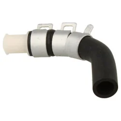 LG pesumasina vooliku...