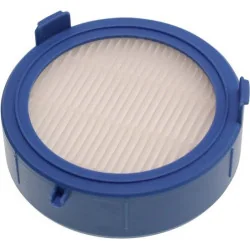 Фильтр к беспроводным пылесосам Electrolux, 140237968015