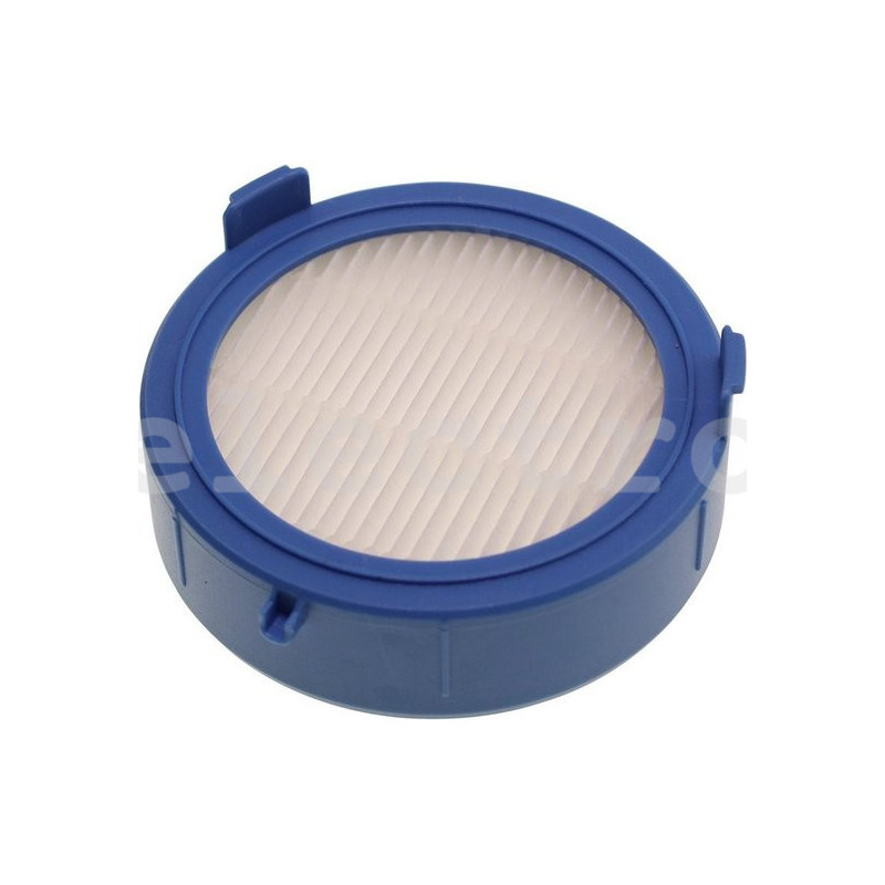 Electrolux varstolmuimeja filter, 140205154010