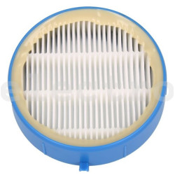 Electrolux varstolmuimeja filter, 140205154010