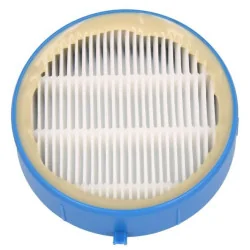 Electrolux varstolmuimeja filter, 140205154010