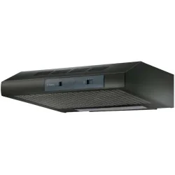 Õhupuhasti Faber 741 BASE...