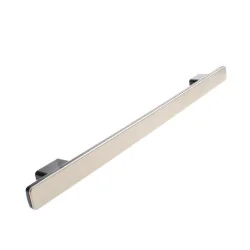 Whirlpool ahju käepide,...