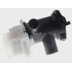 BOSCH/ Siemens pesumasina...