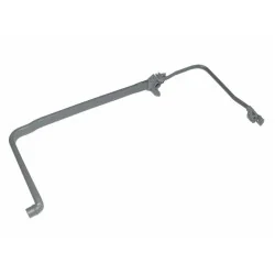 BEKO nõudepesumasina...