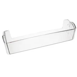 LG külmiku pudeliriiul...