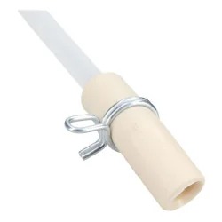 Шланг заливной Посудомоечной Машины BEKO, 1760360500, 1760360600, W392779