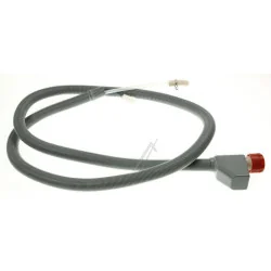 Шланг заливной Посудомоечной Машины BEKO, 1760360500, 1760360600, W392779