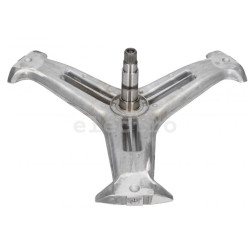 Подшипник 6305 2RS SKF, D329