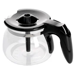 Philips kohvimasina...