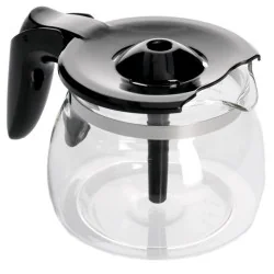 Колба для кофеварки Philips, 996510072969
