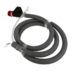 Шланг заливной Посудомоечной Машины BEKO, 1760360500, 1760360600, W392779