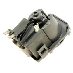 Сливной насос (помпа) для посудомоечной машины Candy, 49037217