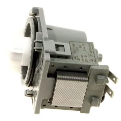 Сливной насос (помпа) для посудомоечной машины Candy, 49037217