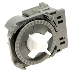 Сливной насос (помпа) для посудомоечной машины Candy, 49037217