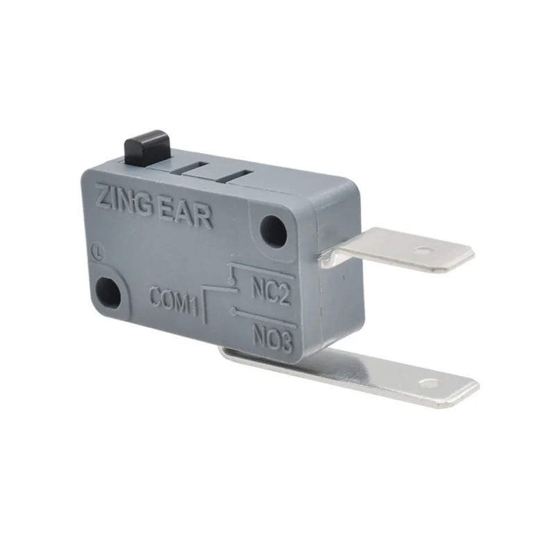 Микропереключатель MS1-03, LF-20, MS103