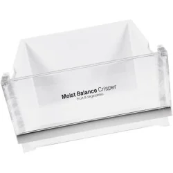 LG SBS külmiku jaheosa...