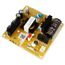 Samsung külmiku toitemoodul...