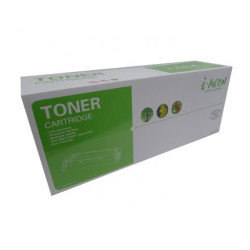 Tooner i-Aicon SCX4200