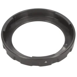 Гайка (фиксатор) чаши блендера TEFAL, MS-651090