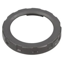 Гайка (фиксатор) чаши блендера TEFAL, MS-651090