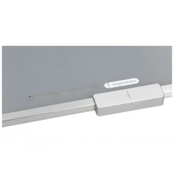 LG külmiku klaasriiul, AHT75340901, AHT74894110