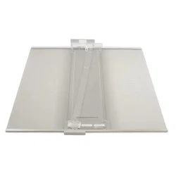 Полка холодильника LG, AHT75340901, AHT74894110