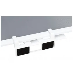 Полка холодильника LG, AHT75340901, AHT74894110