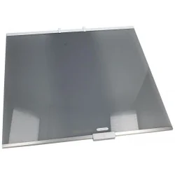 LG külmiku klaasriiul,...