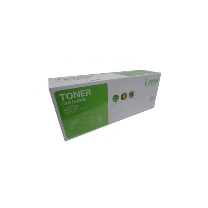 Tooner i-Aicon SCX4200