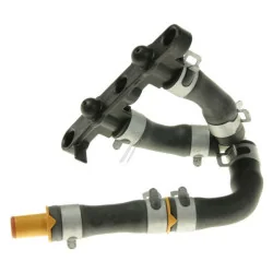 LG pesumasina vooliku...