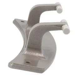 Петля люка для стиральной машины LG, MEF62821909, MEF62821902 Петля люка для стиральной машины LG, MEF62821909, MEF62821902