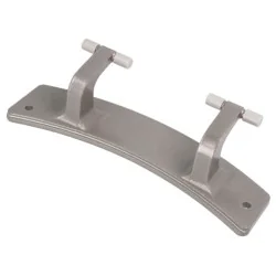 Петля люка для стиральной машины LG, MEF62821909, MEF62821902 Петля люка для стиральной машины LG, MEF62821909, MEF62821902