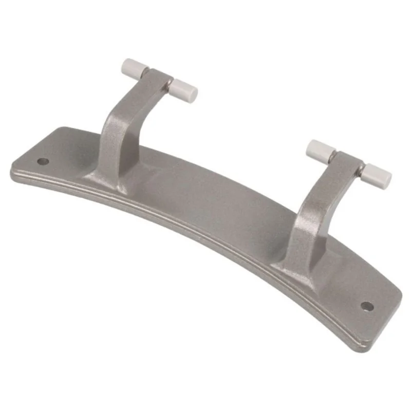 LG pesumasina uksehing MEF62821909, MEF62821902