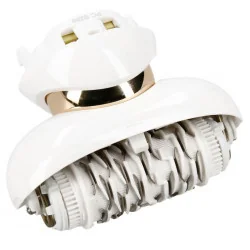 Epilaatori pea BRAUN Silk...