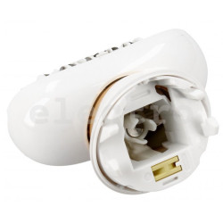 Головка для эпилятора Braun Silk Epil 9 Flex, 81719648