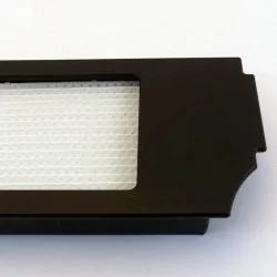 Filtrite komplekt ECOVACS X1 OMNI/ X1 PLUS robottolmuimejale, 2tk