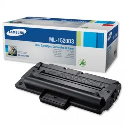 Картридж HP 103A Reload Kit, W1103A
