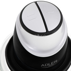 Измельчитель Adler AD4082