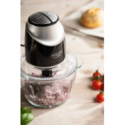 Измельчитель Adler AD4082