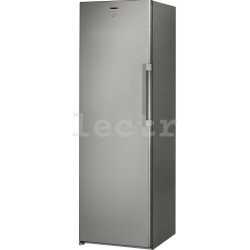 Морозильник Beko, 95 л, FSE1174N