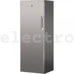 Морозильник Indesit, 245 л,...