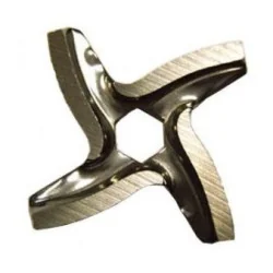 Контейнер для воды кофемашины Nivona, 0065829