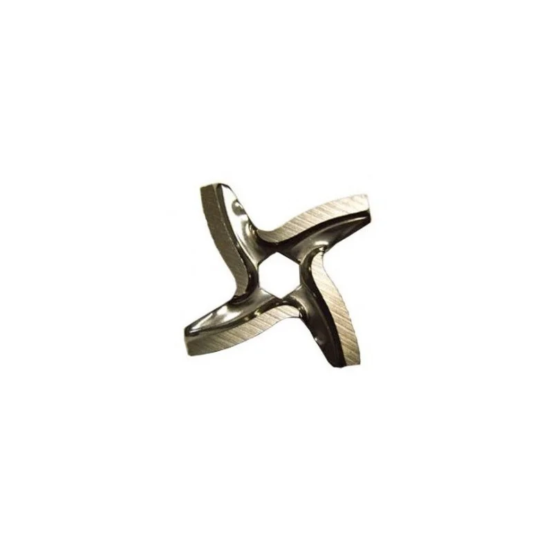 Нож для мясорубки Moulinex MS-0926063