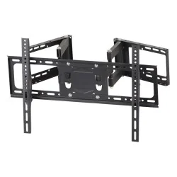 Настенное крепление для телевизора GEMBIRD (37-80"), WM-80STR-01 Настенное крепление для телевизора GEMBIRD (37-80"), WM-80STR-01