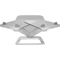 Подставка для ноутбука FELLOWES, 100016995