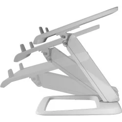 Подставка для ноутбука FELLOWES, 100016995