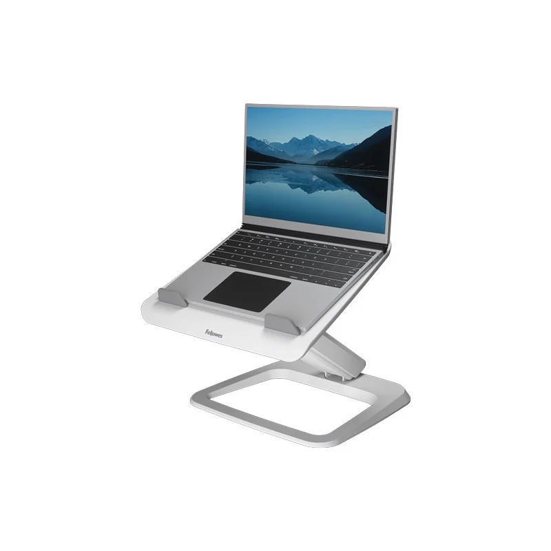 Подставка для ноутбука FELLOWES, 100016995