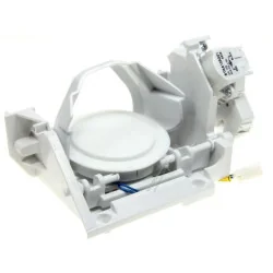 Распылитель льда для...