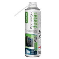 Сжатый воздух ColorWay...